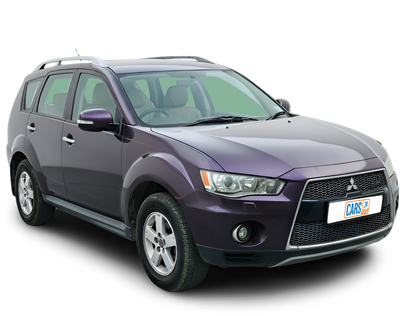 Mitsubishi Outlander-img